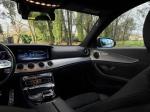 mercedes-benz-classe-e-300-de-4matic-2019-hibrido-a-diesel-1950cc