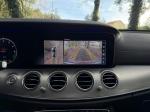 mercedes-benz-classe-e-300-de-4matic-2019-hibrido-a-diesel-1950cc