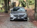 mercedes-benz-classe-e-300-de-4matic-2019-hibrido-a-diesel-1950cc