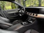 mercedes-benz-classe-e-300-de-4matic-2019-hibrido-a-diesel-1950cc