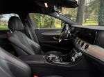 mercedes-benz-classe-e-300-de-4matic-2019-hibrido-a-diesel-1950cc