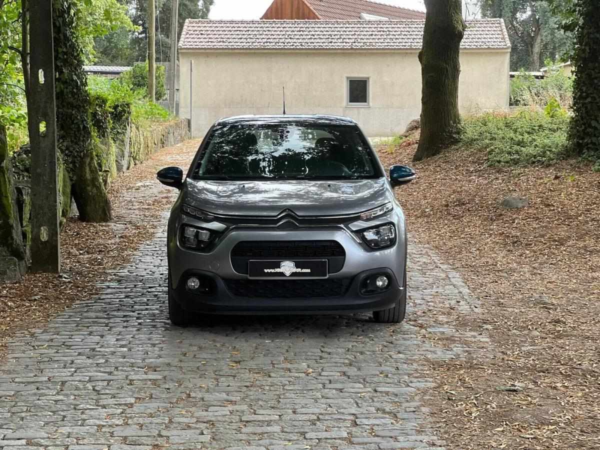 citroen-c3-2022-gasolina-1199cc