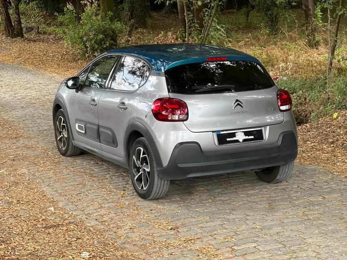 citroen-c3-2022-gasolina-1199cc