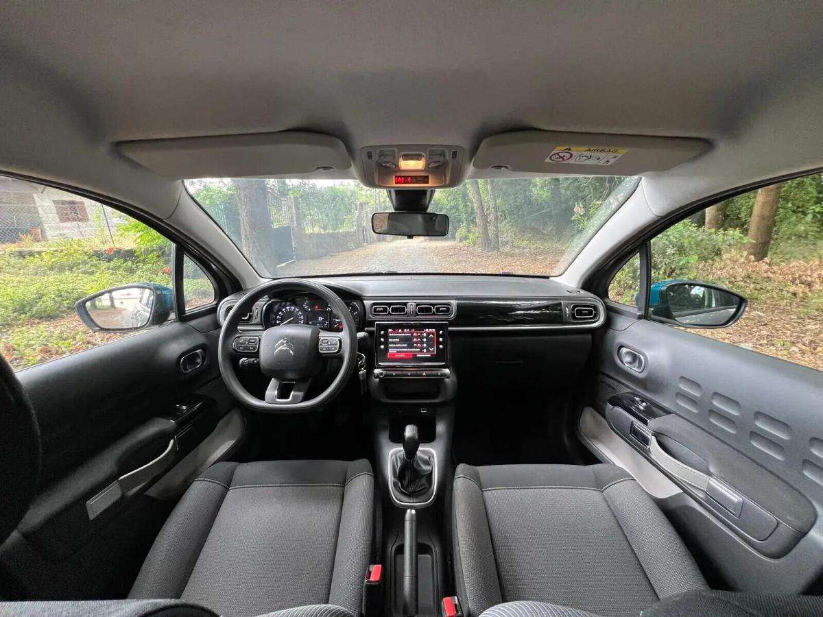 citroen-c3-2022-gasolina-1199cc