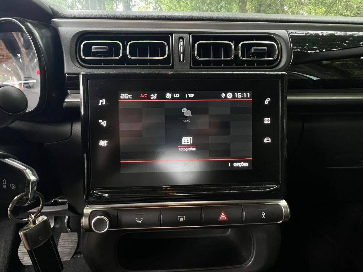 citroen-c3-2022-gasolina-1199cc