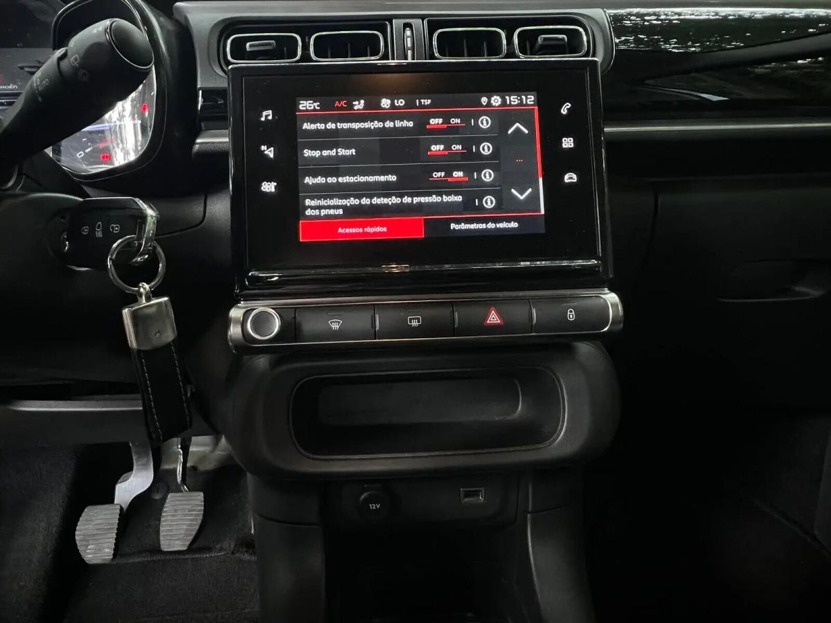 citroen-c3-2022-gasolina-1199cc