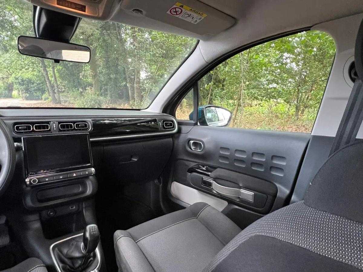 citroen-c3-2022-gasolina-1199cc