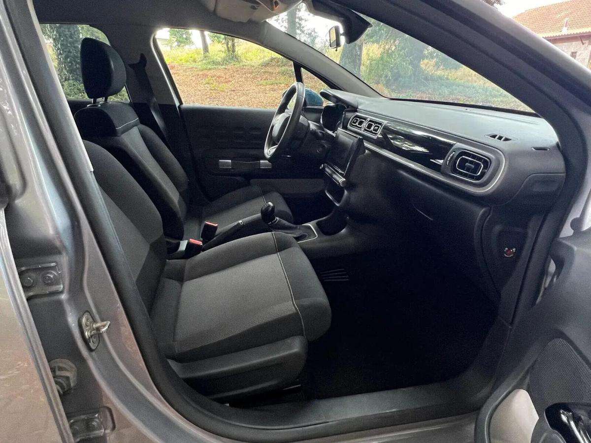 citroen-c3-2022-gasolina-1199cc
