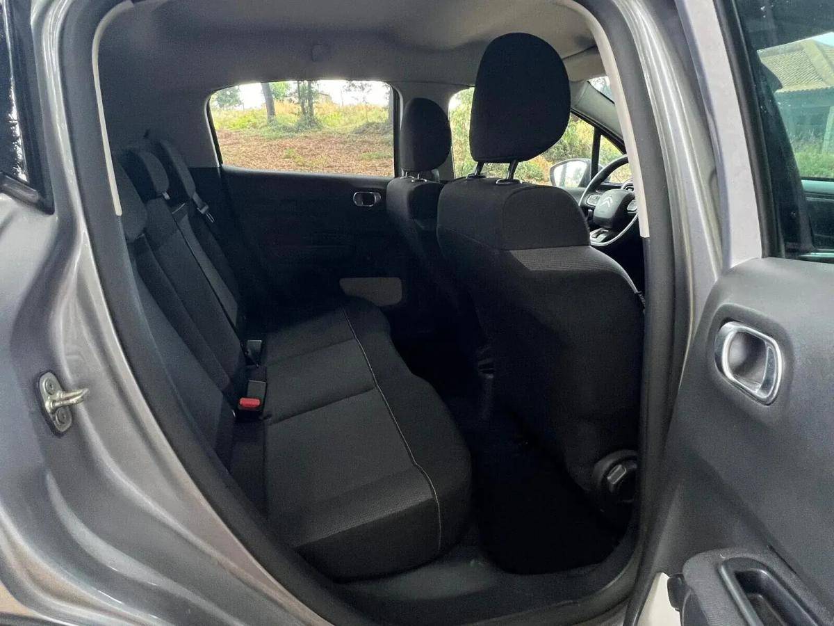 citroen-c3-2022-gasolina-1199cc