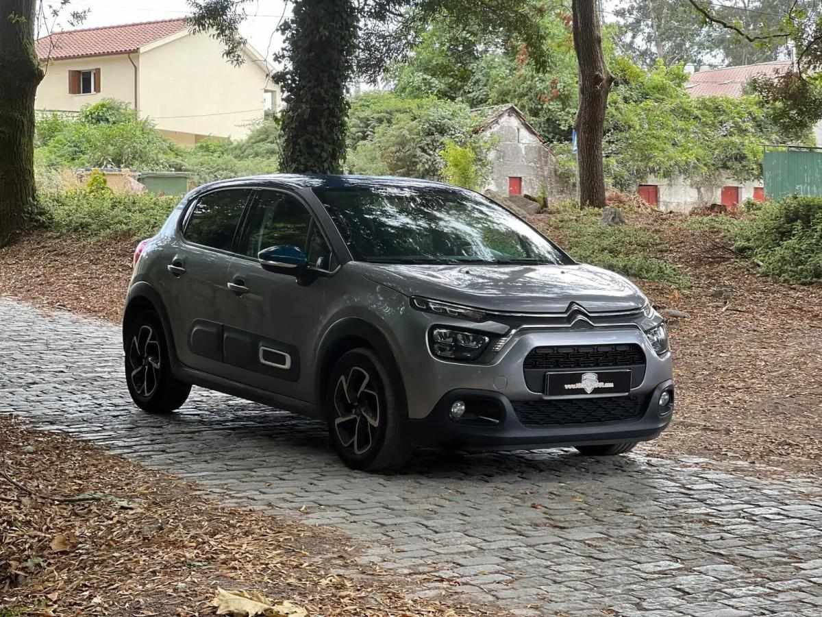 citroen-c3-2022-gasolina-1199cc