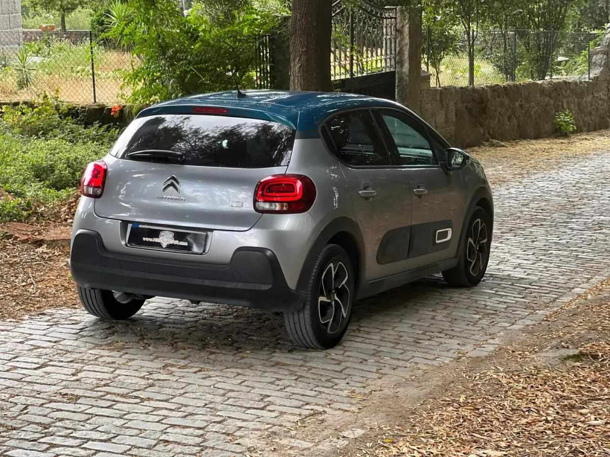 citroen-c3-2022-gasolina-1199cc