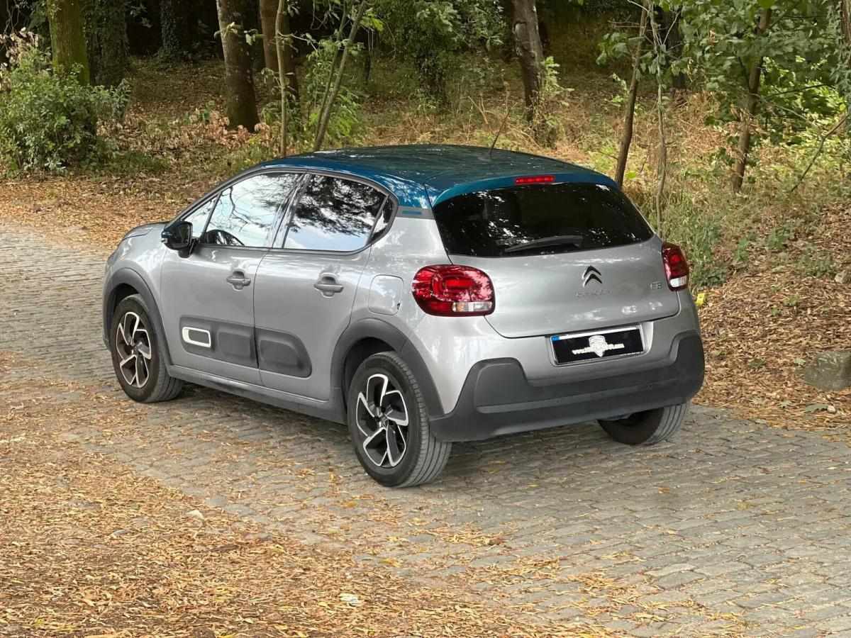 citroen-c3-2022-gasolina-1199cc