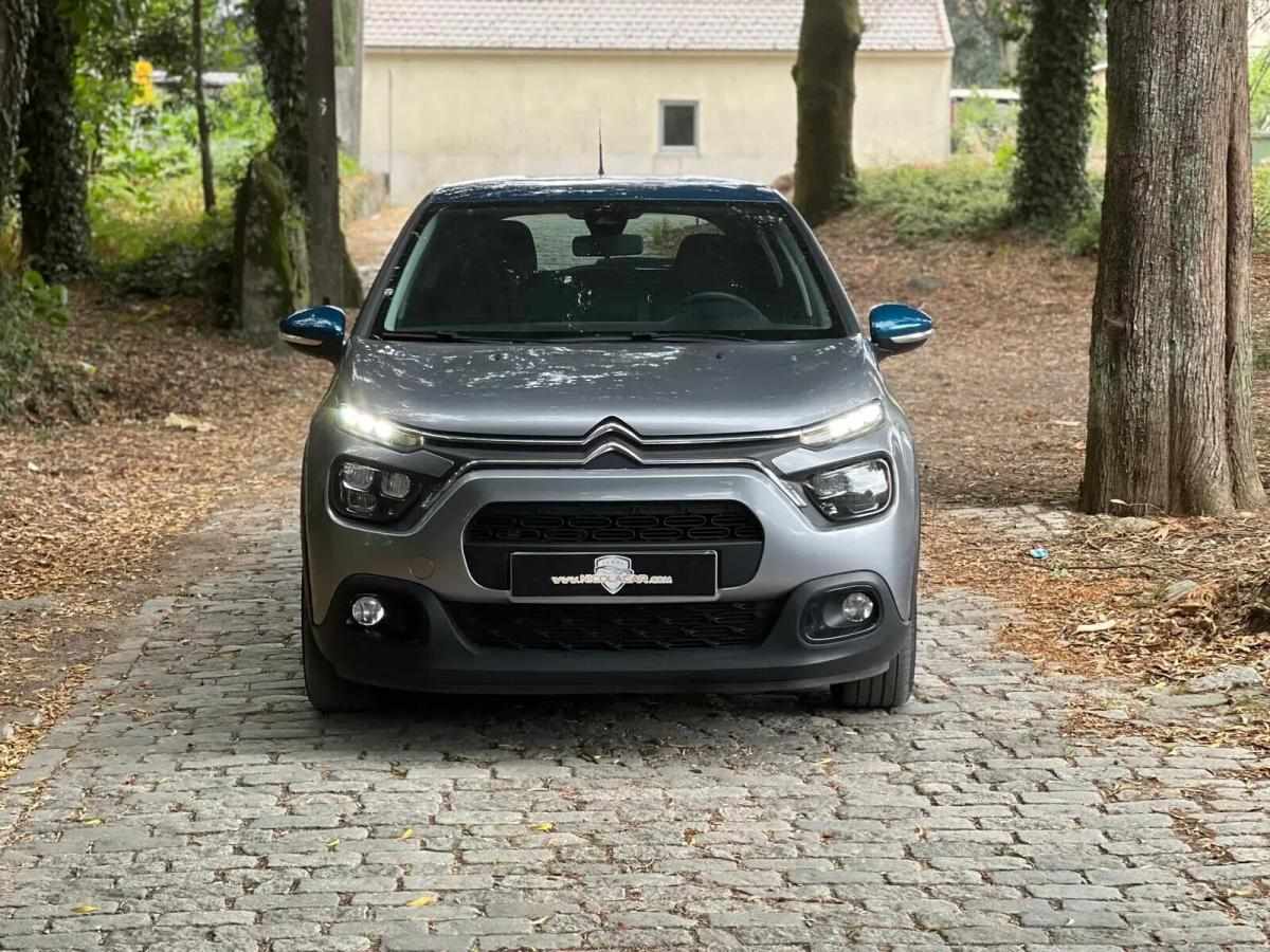 citroen-c3-2022-gasolina-1199cc