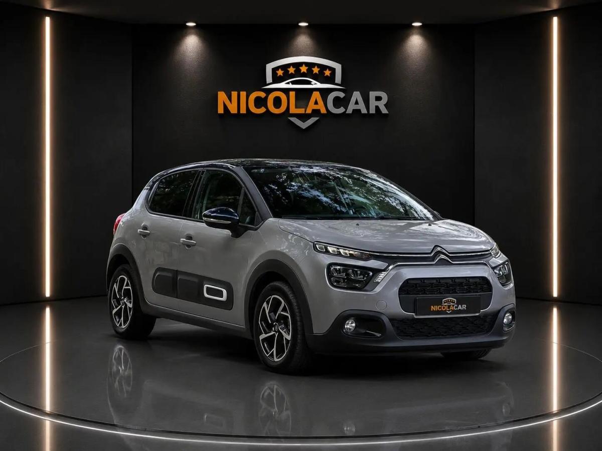 citroen-c3-2022-gasolina-1199cc