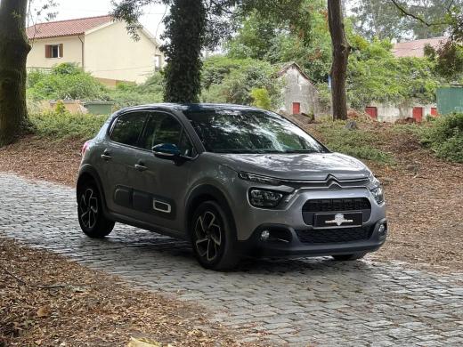 citroen-c3-2022-gasolina-1199cc
