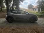 citroen-c3-2022-gasolina-1199cc