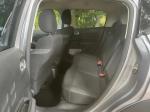 citroen-c3-2022-gasolina-1199cc