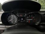 citroen-c3-2022-gasolina-1199cc