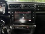 citroen-c3-2022-gasolina-1199cc