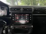 citroen-c3-2022-gasolina-1199cc