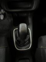 citroen-c3-2022-gasolina-1199cc