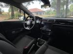 citroen-c3-2022-gasolina-1199cc