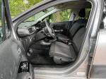 citroen-c3-2022-gasolina-1199cc