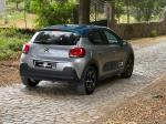citroen-c3-2022-gasolina-1199cc