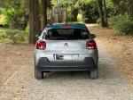 citroen-c3-2022-gasolina-1199cc