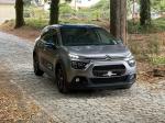 citroen-c3-2022-gasolina-1199cc