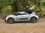 citroen-c3-2022-gasolina-1199cc