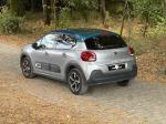 citroen-c3-2022-gasolina-1199cc