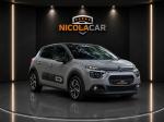 citroen-c3-2022-gasolina-1199cc