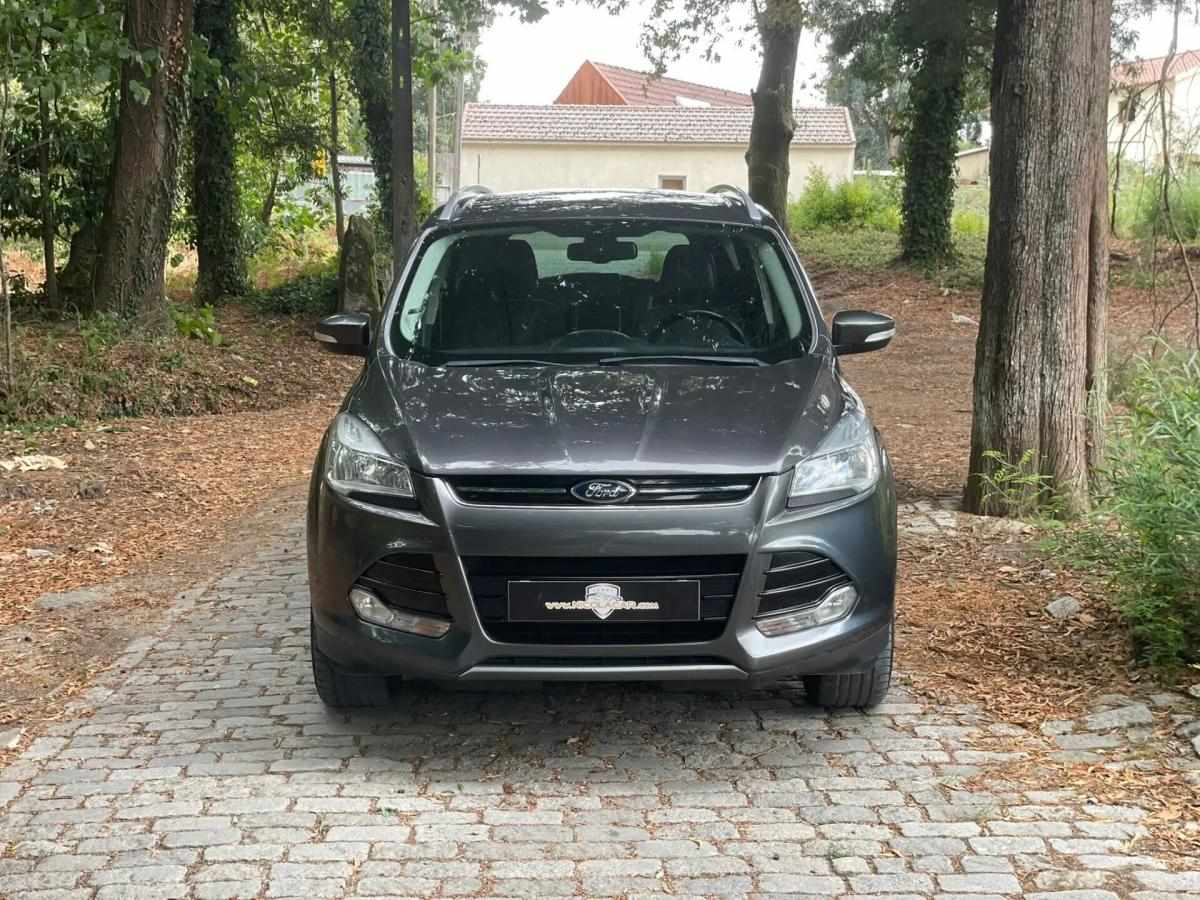 ford-kuga-2015-diesel-1997cc
