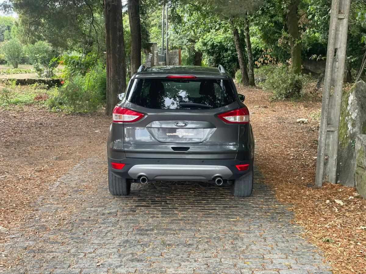 ford-kuga-2015-diesel-1997cc