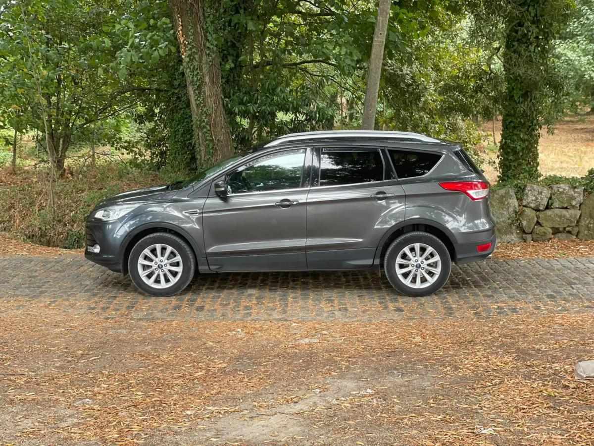 ford-kuga-2015-diesel-1997cc