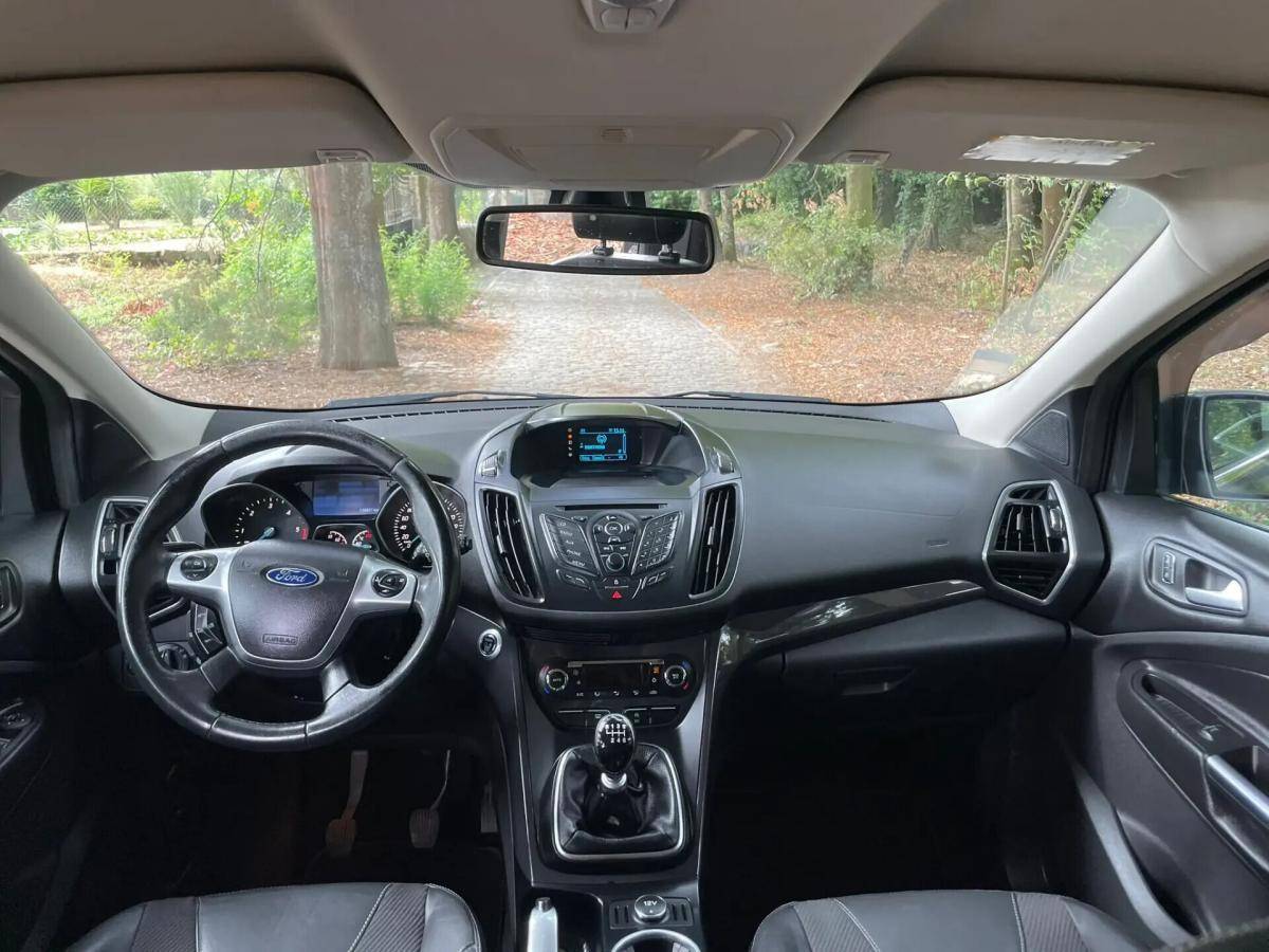 ford-kuga-2015-diesel-1997cc