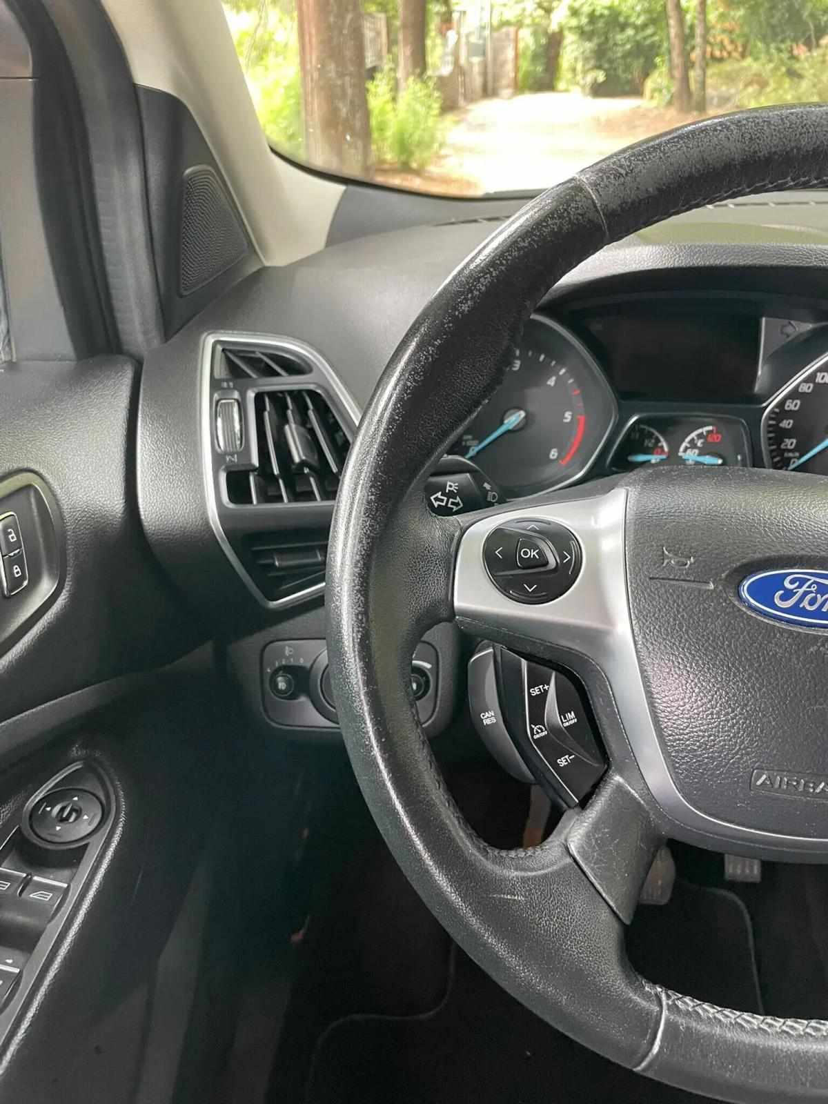 ford-kuga-2015-diesel-1997cc