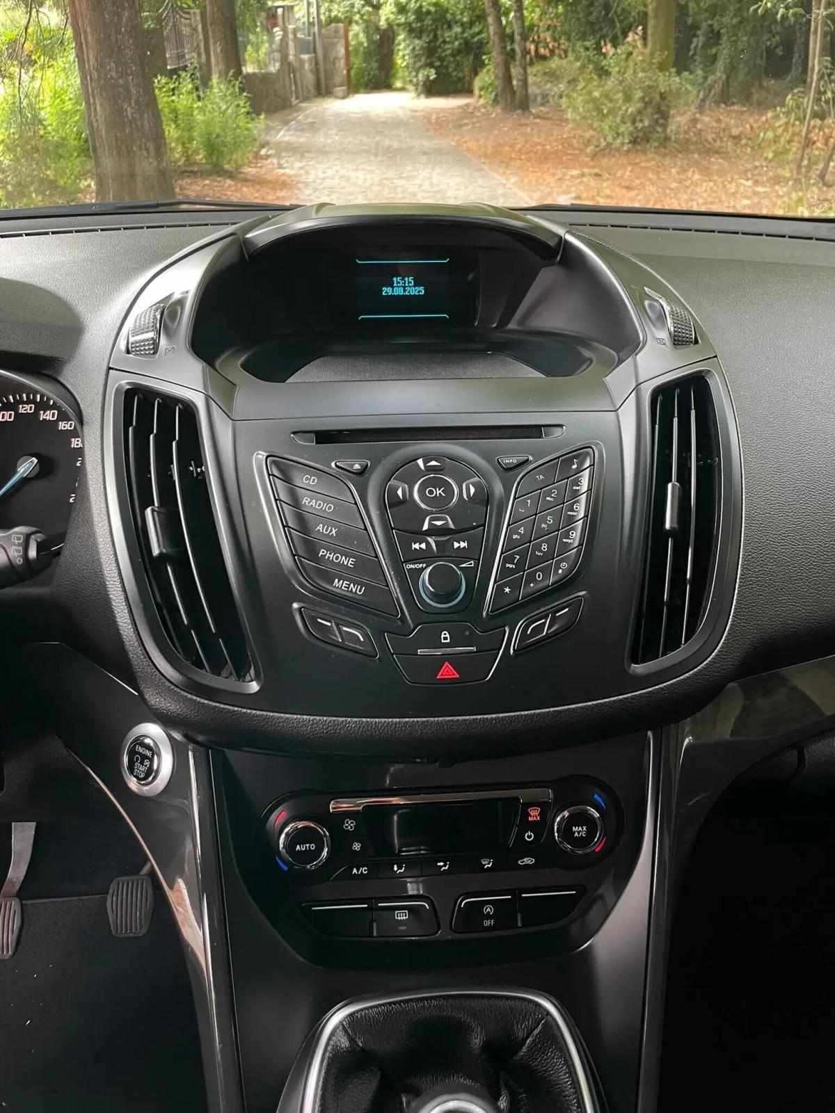ford-kuga-2015-diesel-1997cc