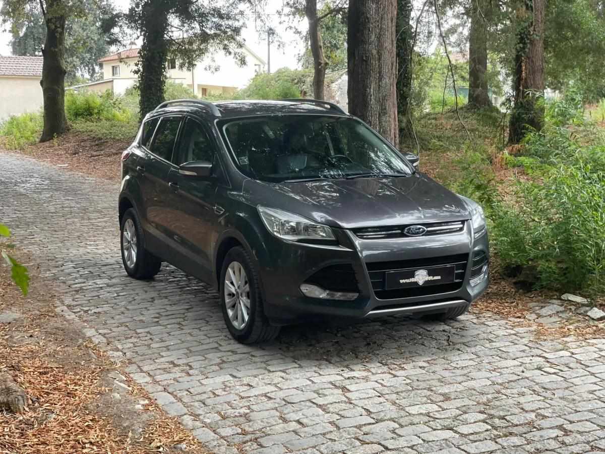ford-kuga-2015-diesel-1997cc