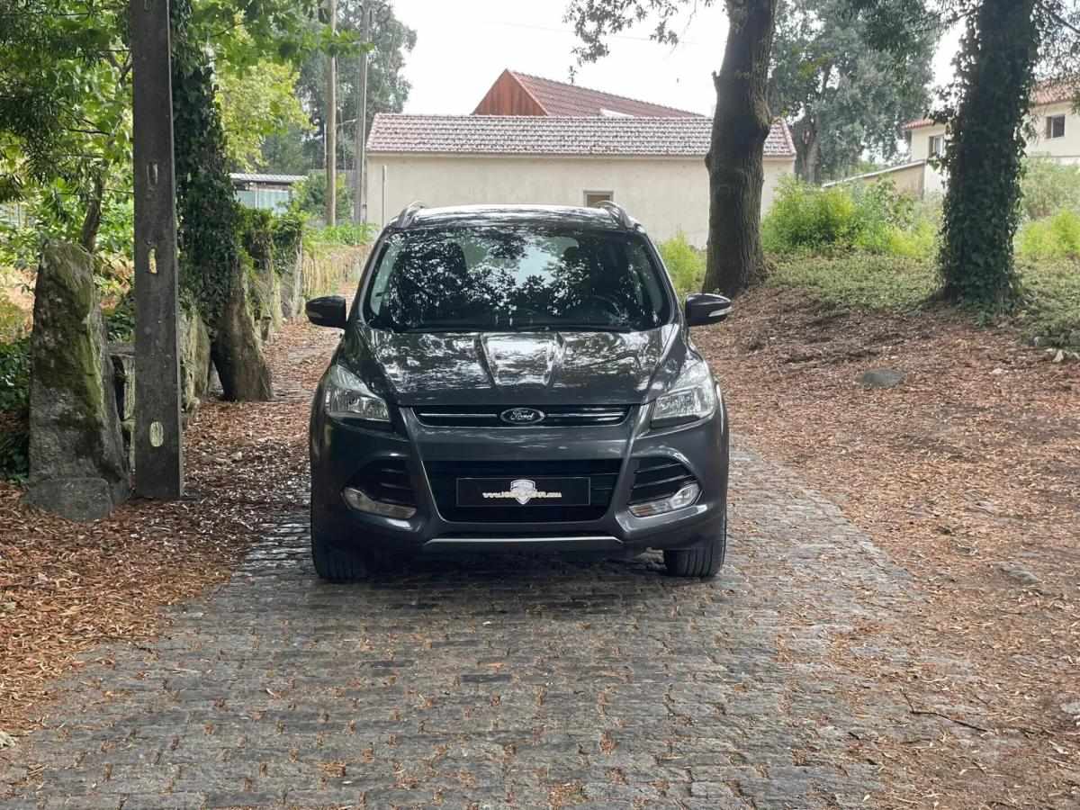 ford-kuga-2015-diesel-1997cc