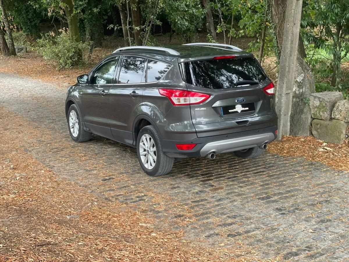 ford-kuga-2015-diesel-1997cc