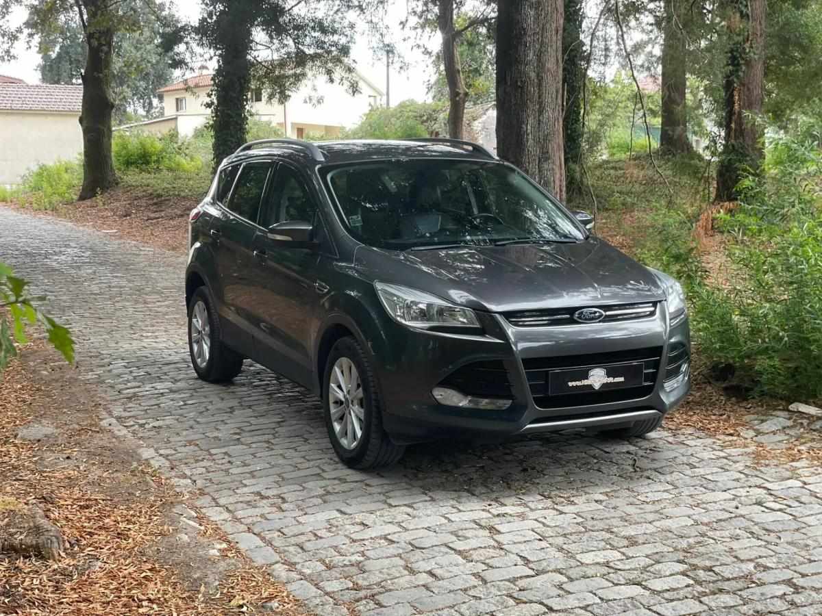 ford-kuga-2015-diesel-1997cc