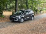 ford-kuga-2015-diesel-1997cc
