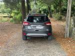 ford-kuga-2015-diesel-1997cc