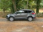 ford-kuga-2015-diesel-1997cc