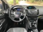 ford-kuga-2015-diesel-1997cc