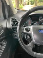 ford-kuga-2015-diesel-1997cc