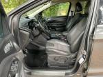 ford-kuga-2015-diesel-1997cc