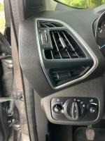 ford-kuga-2015-diesel-1997cc